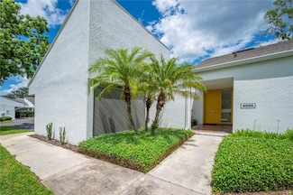4006 Cypress Ln Unit 4006, Tampa, FL 33618