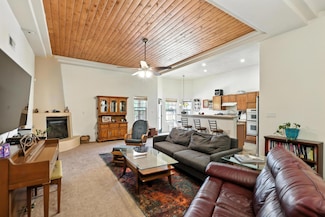 7509 Brianne Ave NW, Albuquerque, NM 87114