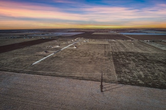 Lot 10 County Road 5330, Shallowater, TX 79363