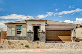 NEXUS, Henderson, NV 89011