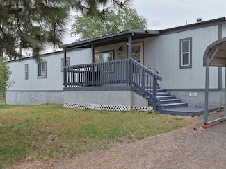 33807 Discovery Ln, Cheney, WA 99004