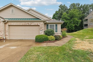 1426 Taramore Dr, Florence, KY 41042
