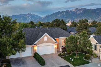 11863 Cottage Side Way, Draper, UT 84020