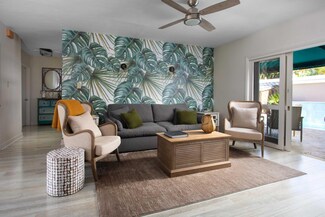 2318 Staples Ave, Key West, FL 33040