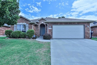 2340 SW 138th St, Oklahoma City, OK 73170