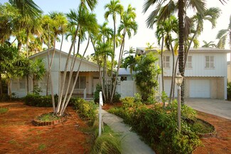 3808 Eagle Ave, Key West, FL 33040