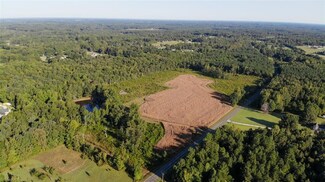 7615 Garrett Rd, Liberty, NC 27298