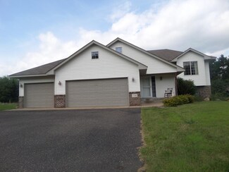 7386 381st St, North Branch, MN 55056