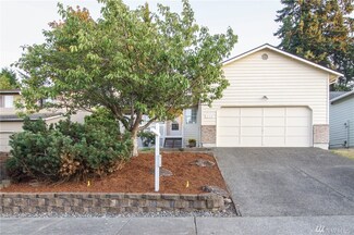 112 60th Place SE, Everett, WA 98203