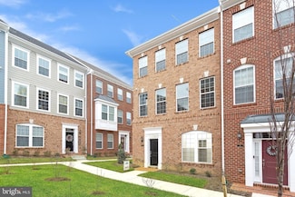 317 Buckeye Cir, La Plata, MD 20646