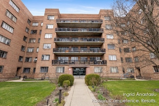 505 Cherry St SE Unit 502, Grand Rapids, MI 49503