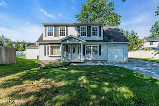 22 Tara Lin Dr, Hazlet, NJ 07730