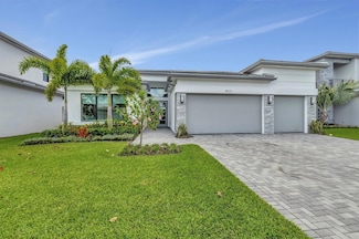 8522 Ganton Dr, Boca Raton, FL 33434