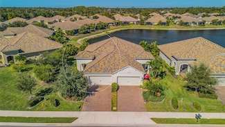 1282 Backspin Dr, Englewood, FL 34223