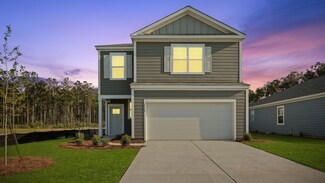 5568 Bowmore Blvd, Ravenel, SC 29470