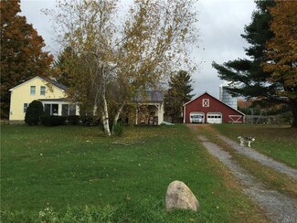 102 County Route 41a, Pulaski, NY 13142