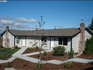 3300 Kauffman Ave Unit 18, Vancouver, WA 98660