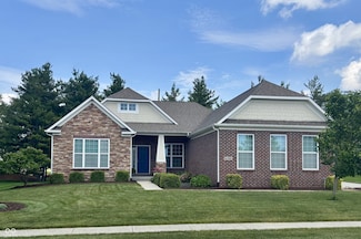 11700 Harvest Moon Dr, Noblesville, IN 46060