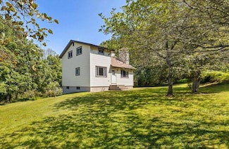 113 South Ln, Stroudsburg, PA 18360