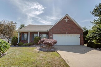 5238 Willis Ave, Godfrey, IL 62035
