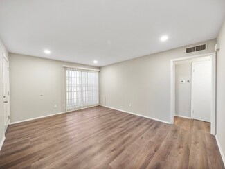6315 Fondren Rd Unit A, Houston, TX 77036