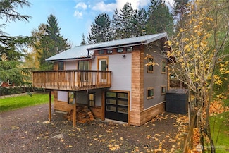 5230 336th Ave SE, Fall City, WA 98024