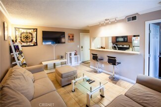 10655 Lemon Ave Unit 2007, Rancho Cucamonga, CA 91737