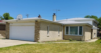 7115 N Hamlin Ave, Lincolnwood, IL 60712