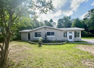 4307 7th Ave, Pace, FL 32571