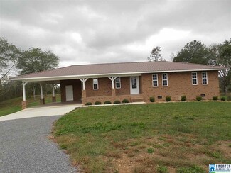 44 Sage Rd, Altoona, AL 35952