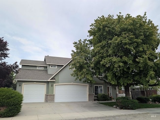 3036 S Grimes Creek Ave, Meridian, ID 83642