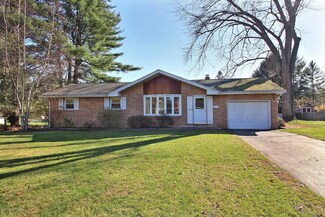 1619 Quentin Rd, Stroudsburg, PA 18360
