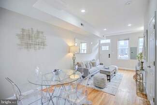 333 Elm St NW, Washington, DC 20001