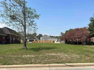 0 Yellow Heron Ln Unit 342750, Mobile, AL 36693