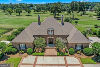 125 Heather Glen Blvd, Kathleen, GA 31047