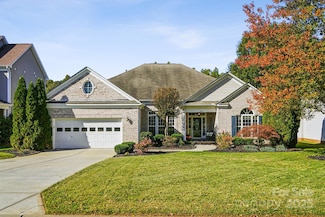 120 Elizabeth Hearth Rd, Mooresville, NC 28115