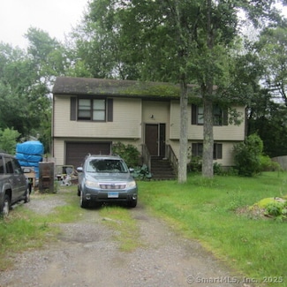12 Petersson Cir, Stafford Springs, CT 06076