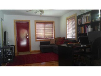 940 NE 143rd St, North Miami, FL 33161