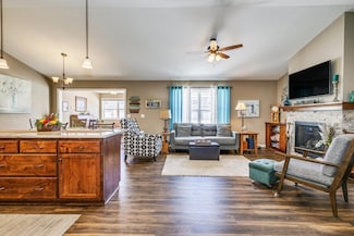 1460 S Irving Ave, Rush City, MN 55069