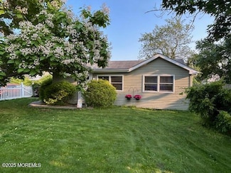 196 Brennan Concourse, Bayville, NJ 08721