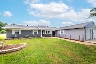 3045 Highway 31 N, Lonoke, AR 72086
