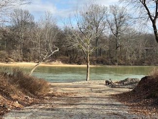 223 Current River Trail, Maynard, AR 72444