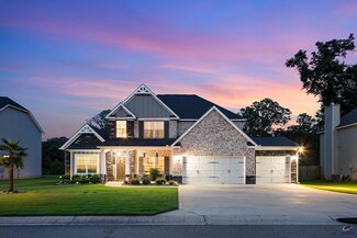 213 Amberley Ct, Kathleen, GA 31047