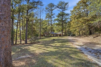 720 Lee Road 314, Smiths Station, AL 36877