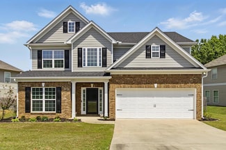 4685 Ivy Patch Dr, Columbus, GA 31808