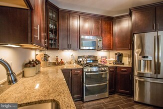 43145 Sunderland Terrace Unit 306, Broadlands, VA 20148