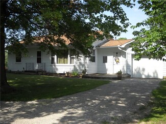 7420 Avon Lake Rd, Lodi, OH 44254