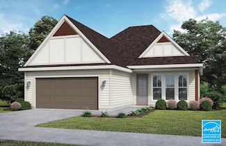 10607 Highland Lakes Dr, Denham Springs, LA 70726
