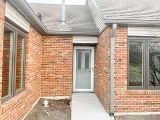 2343 Hilton Ct, Ames, IA 50014