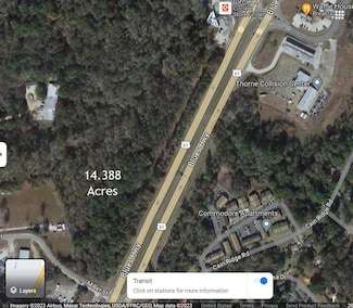 00 S Highway 61, Vicksburg, MS 39180